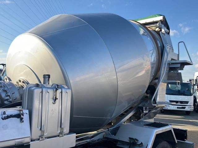 ISUZU FORWARD 2015 Image 31