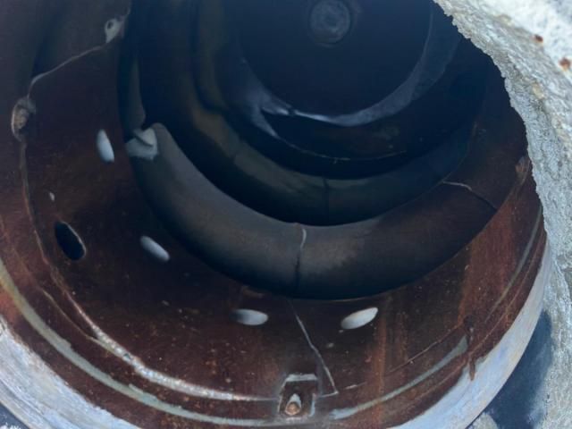 ISUZU FORWARD 2015 Image 31