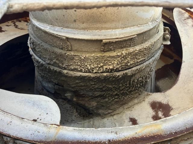 ISUZU FORWARD 2015 Image 31