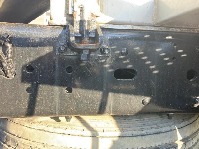 ISUZU FORWARD 2015 Image 31