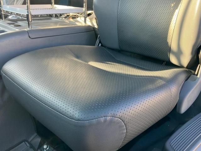 ISUZU FORWARD 2015 Image 31