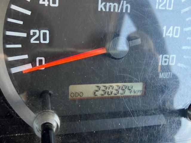 ISUZU FORWARD 2015 Image 31