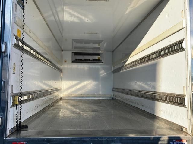 NISSAN DIESEL CONDOR 2017 Image 31