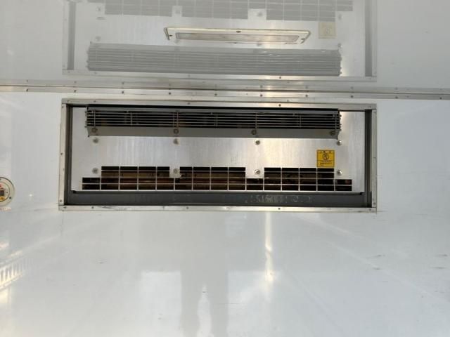 NISSAN DIESEL CONDOR 2017 Image 31