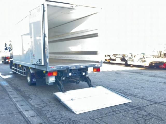 NISSAN DIESEL CONDOR 2017 Image 31