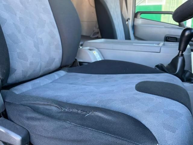 NISSAN DIESEL CONDOR 2017 Image 31