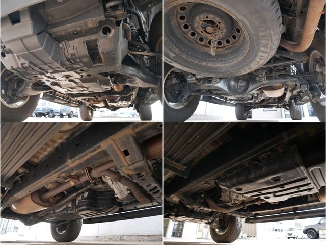 TOYOTA 4 RUNNER 2011 Image 31