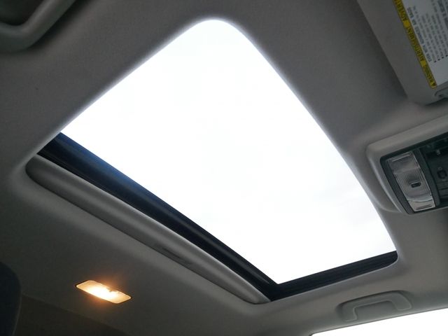 TOYOTA 4 RUNNER 2011 Image 31