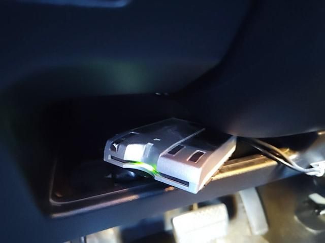 HONDA N BOX 2013 Image 31