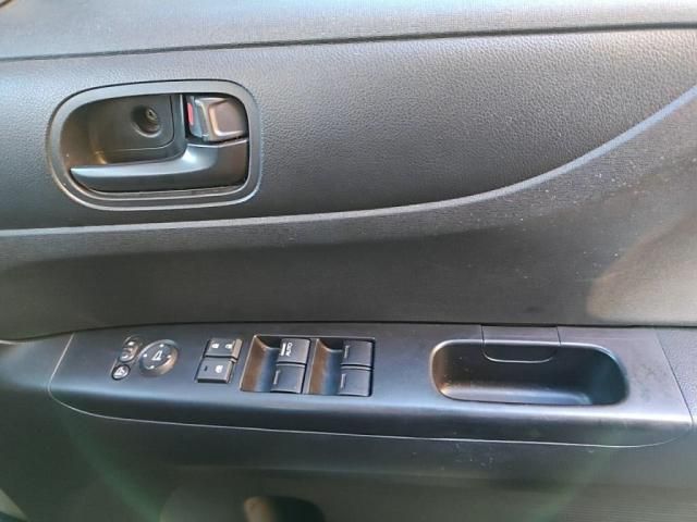 HONDA N BOX 2013 Image 31