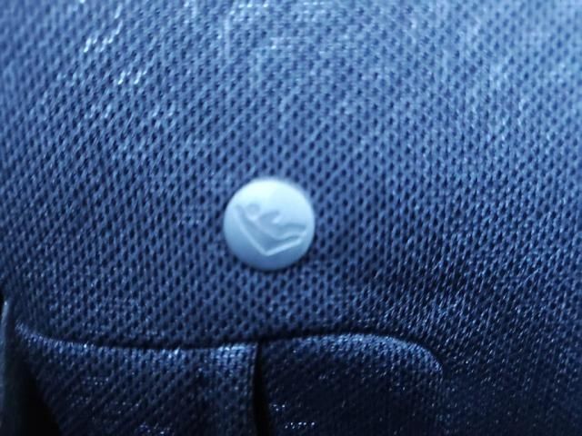 HONDA N BOX 2013 Image 31