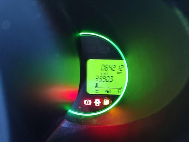 HONDA N BOX 2013 Image 31