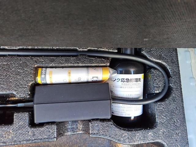 HONDA N BOX 2013 Image 31