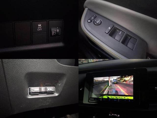 HONDA FIT 2023 Image 31