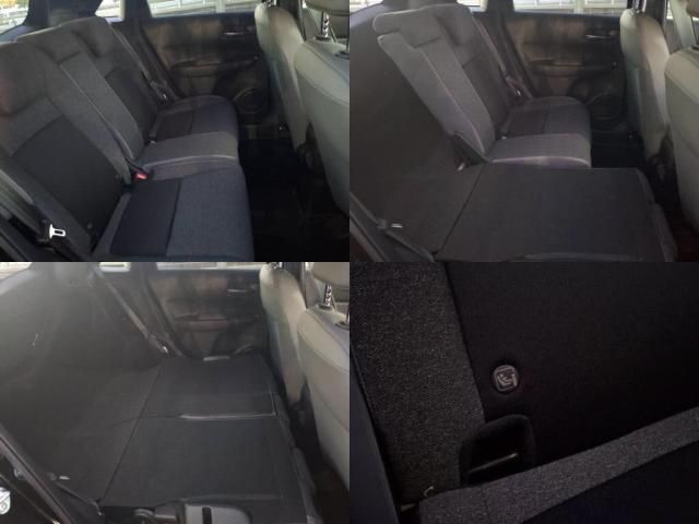 HONDA FIT 2023 Image 31