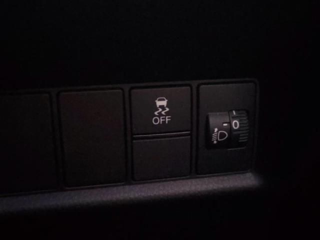 HONDA FIT 2023 Image 31