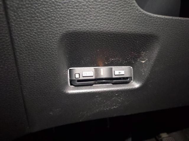 HONDA FIT 2023 Image 31