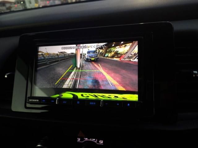 HONDA FIT 2023 Image 31