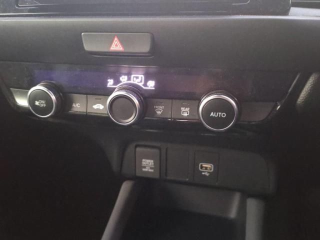 HONDA FIT 2023 Image 31