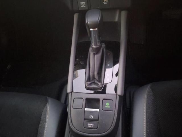 HONDA FIT 2023 Image 31