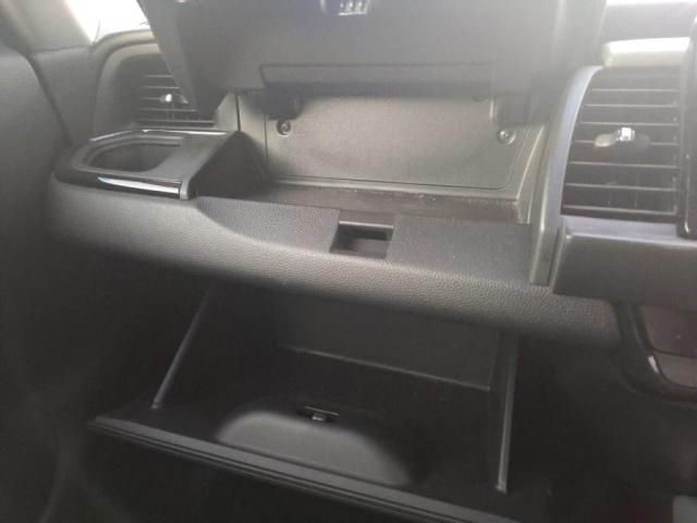 HONDA FIT 2023 Image 31