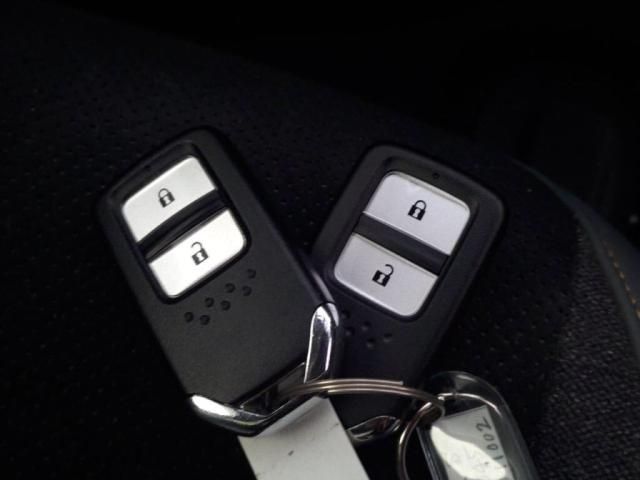 HONDA FIT 2023 Image 31