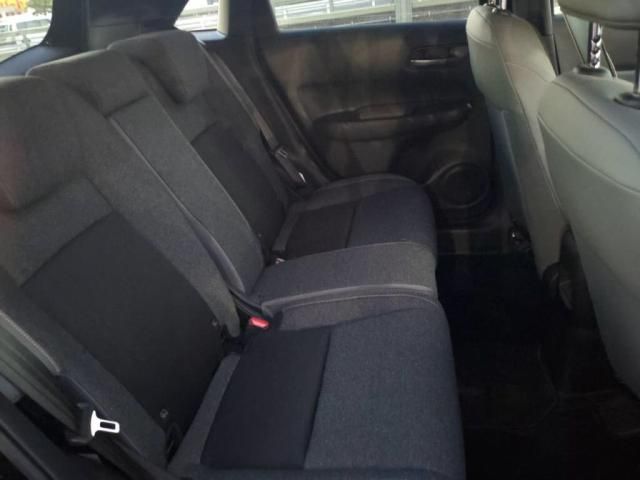 HONDA FIT 2023 Image 31