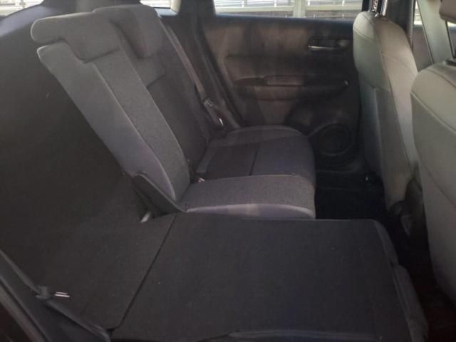 HONDA FIT 2023 Image 31