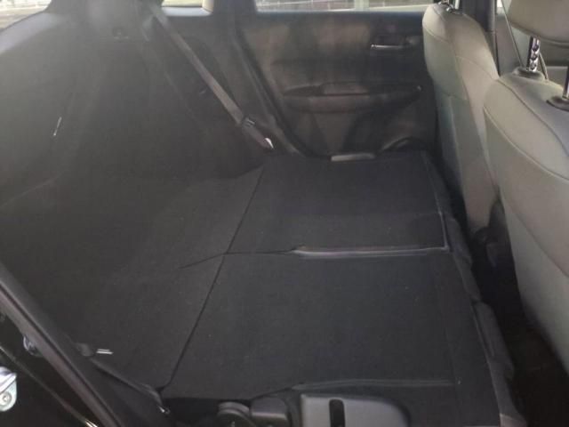 HONDA FIT 2023 Image 31