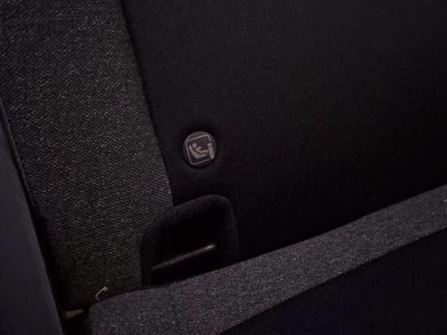 HONDA FIT 2023 Image 31