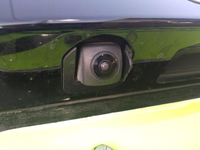 HONDA FIT 2023 Image 31