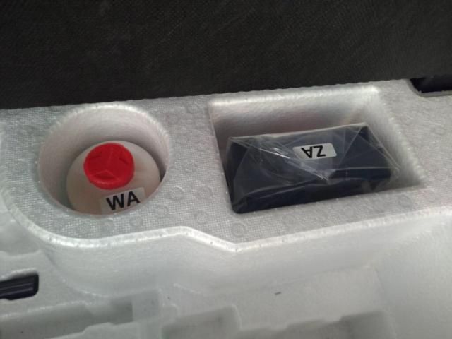 HONDA FIT 2023 Image 31