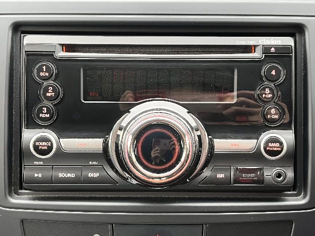 MITSUBISHI RVR  4WD 2014 Image 31