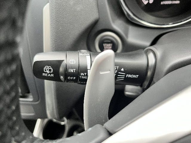 MITSUBISHI RVR  4WD 2014 Image 31