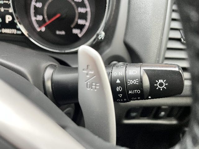 MITSUBISHI RVR  4WD 2014 Image 31