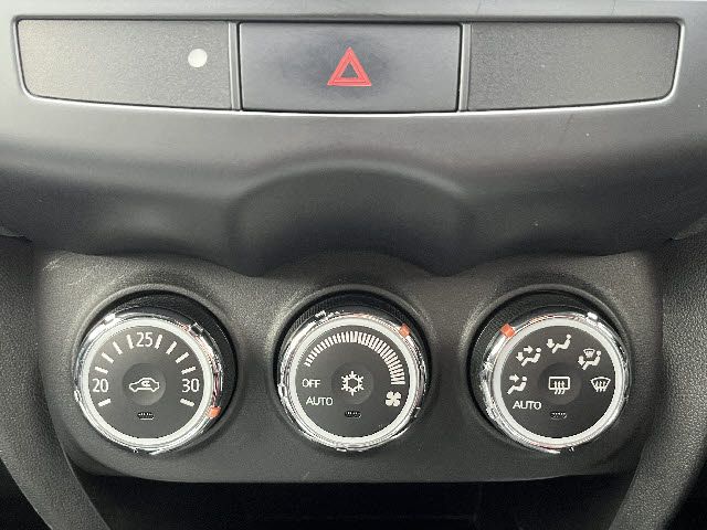 MITSUBISHI RVR  4WD 2014 Image 31