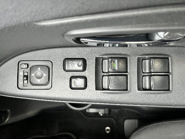 MITSUBISHI RVR  4WD 2014 Image 31