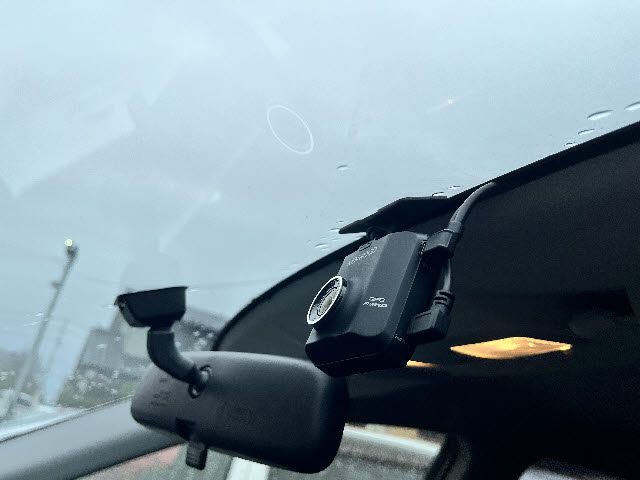 MITSUBISHI RVR  4WD 2014 Image 31