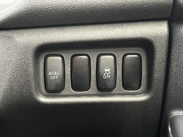 MITSUBISHI RVR  4WD 2014 Image 31