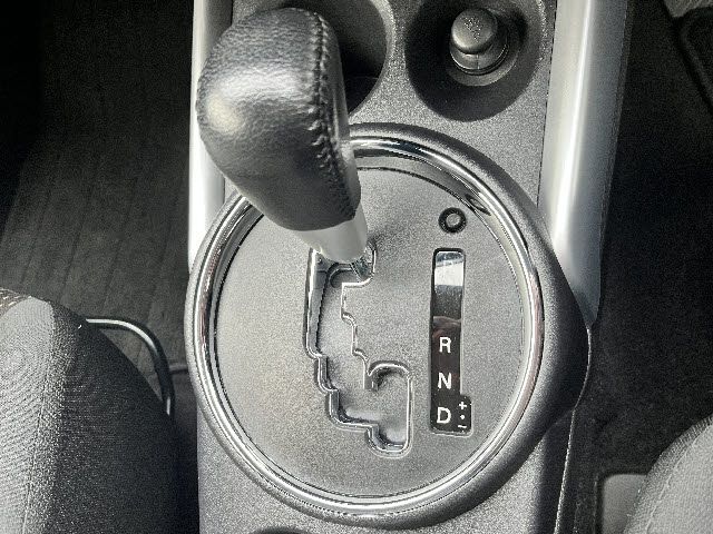 MITSUBISHI RVR  4WD 2014 Image 31