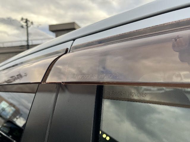 MITSUBISHI RVR  4WD 2014 Image 31