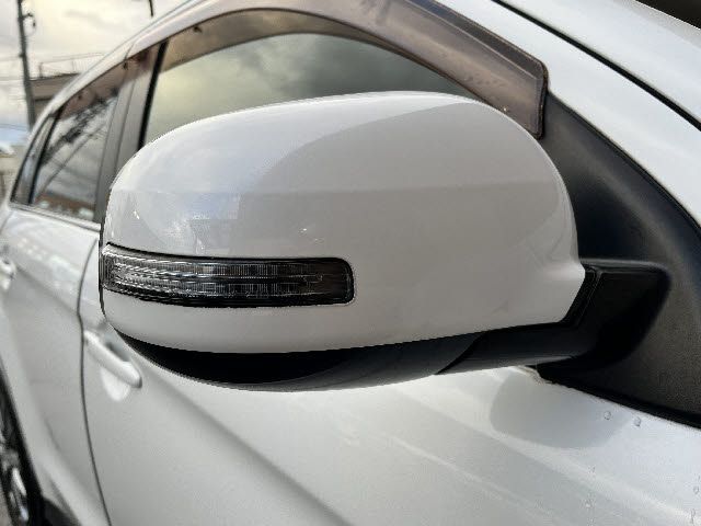 MITSUBISHI RVR  4WD 2014 Image 31