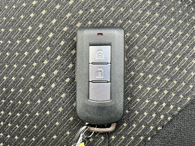 MITSUBISHI RVR  4WD 2014 Image 31