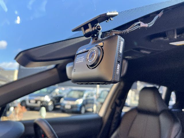 TOYOTA COROLLA CROSS HYBRID 2022 Image 31