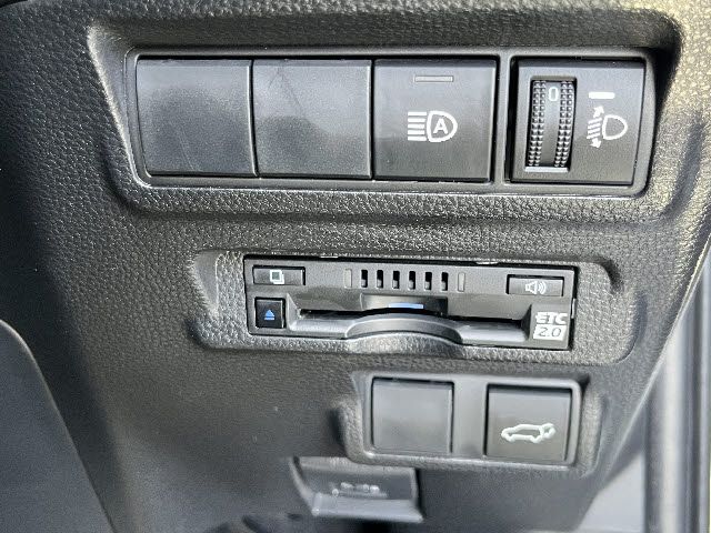 TOYOTA COROLLA CROSS HYBRID 2022 Image 31