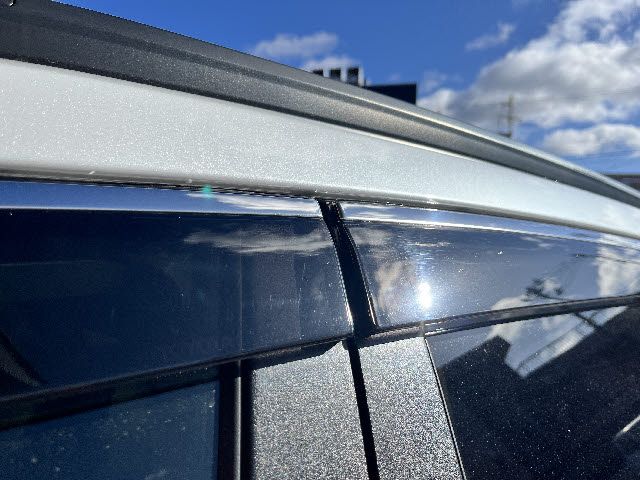 TOYOTA COROLLA CROSS HYBRID 2022 Image 31