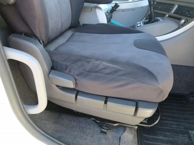 NISSAN DIESEL QUON 2015 Image 31