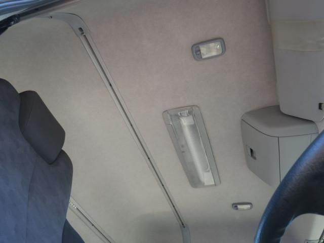 NISSAN DIESEL QUON 2015 Image 31