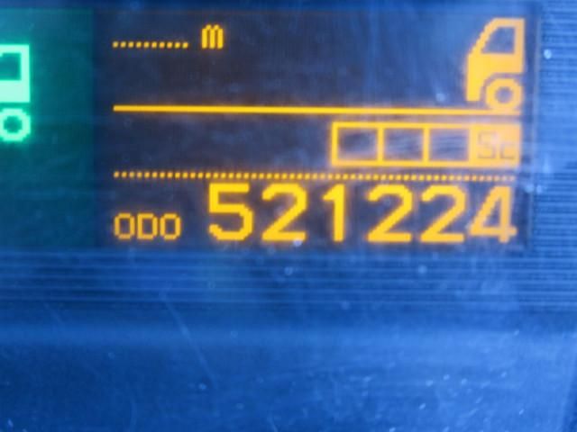 NISSAN DIESEL QUON 2015 Image 31