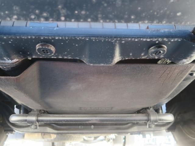 NISSAN DIESEL QUON 2015 Image 31